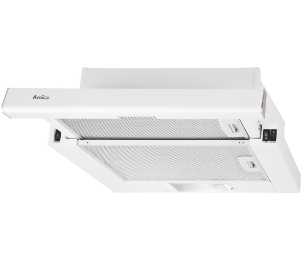 AMICA OTS515W - 212990 - zdjęcie